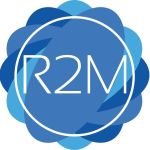 R2M Marketing